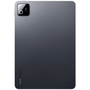 Xiaomi Pad 8 Pro 11.2 8GB/256GB Gris